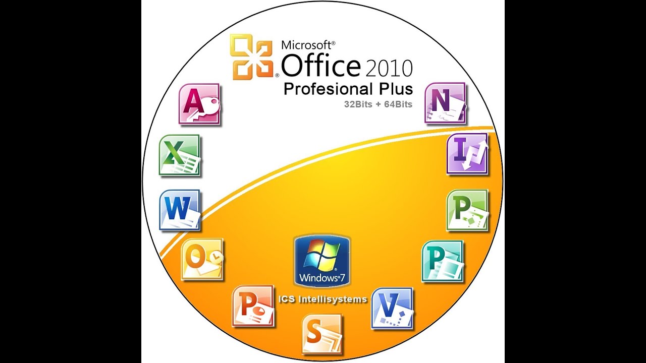 upgrade microsoft office 2010 to 2013 free